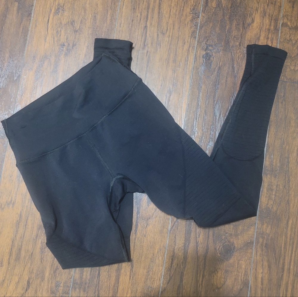 Revival Leggings- 2018**Open to offers